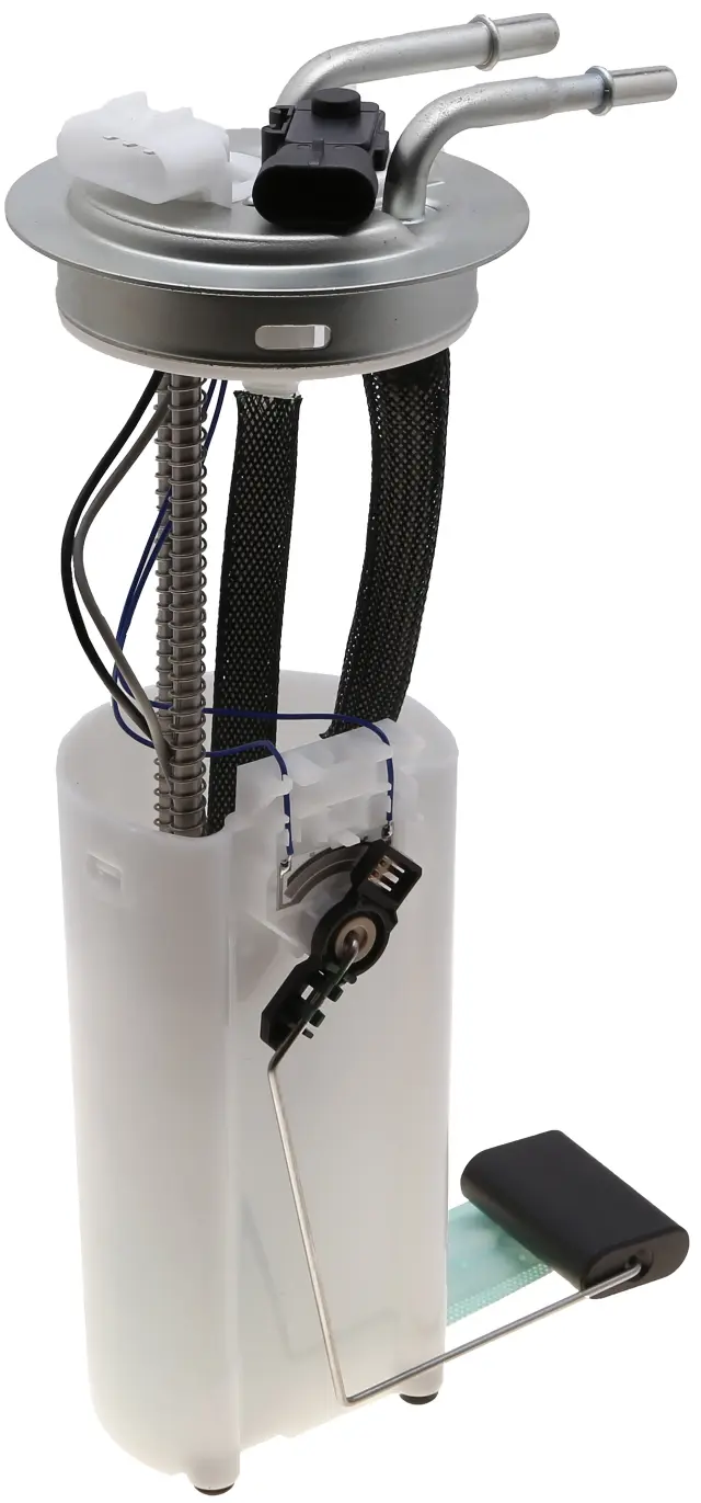 P75015M - : Fuel Pump Module Assembly for Carter Image