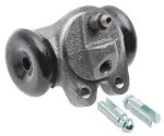 WC10588 - : Raybestos Element3 Wheel Cylinder for Raybestos Brakes Image