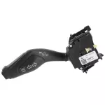 F1FZ13341B - Electrical: Turn Signal Switch for Ford: Escape, Transit Connect, Transit-150, Transit-250, Transit-350, Transit-350 HD Image
