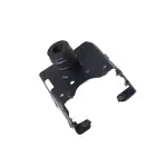 68235592AB - Frame, Bumper and Fascia: Bumper Bracket Kit, Right for Jeep: Wrangler, Wrangler JK Image