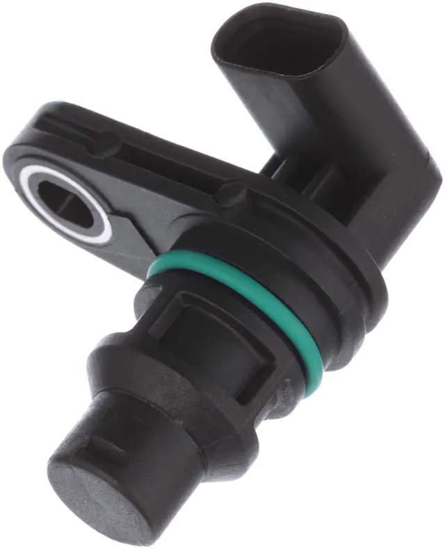 SS12198 - Ignition Systems: Delphi Engine Crankshaft Position Sensor for DELPHI Image