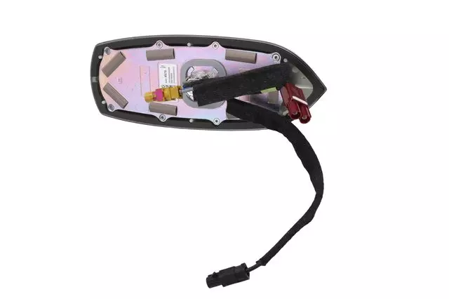 Antenna - GM (86593506)