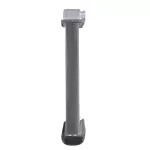 98030 - : OSC 98030 HVAC Heater Core for OSC Image