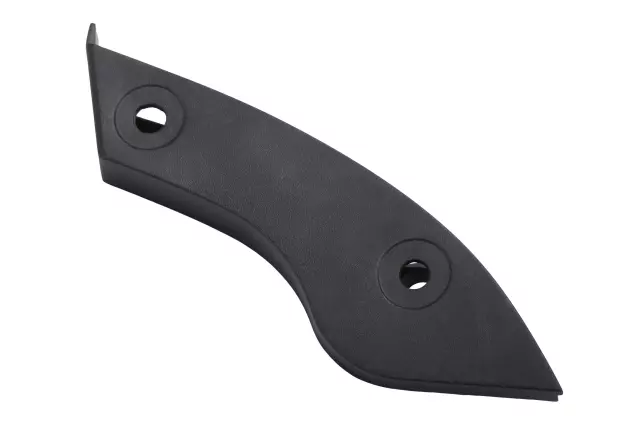 39112660 - Body: Lower Bracket for Buick: Regal TourX Image