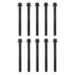 ES72790 - : Engine Cylinder Head Bolt Set for FEL-PRO Image