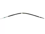 9L3Z63221A00A - Body: Cable for Ford Image