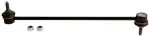 JTS668 - : TRW PREMIUM CHASSIS -  SUSPENSION STABILIZER BAR LINK KIT - JTS668 for TRW Image