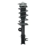 1BP00589AA - : Suspension Strut and Coil Spring Assembly for bproauto Image