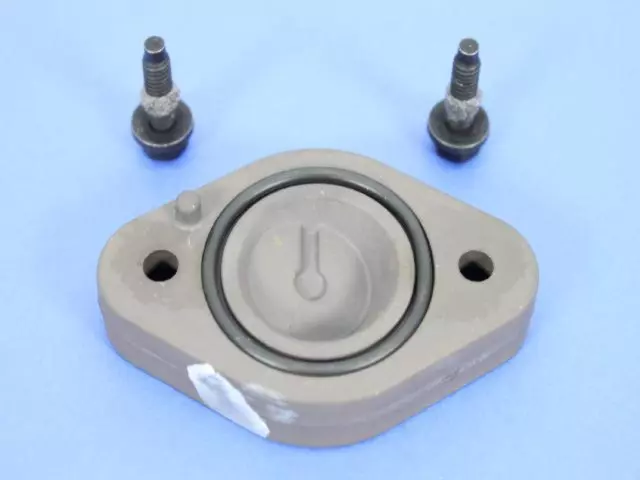 Tensioner Cap - Mopar (04792586AA)