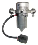 10261731 - : Hella Power Brake Booster Vacuum Pump for Hella Image