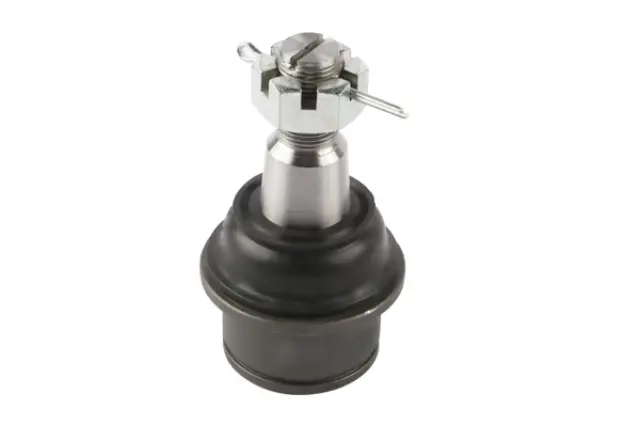 X15BJ0086 - Suspension: Ball Joint for SUSPENSIA Image