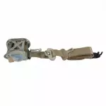 BE5Z54611B08AB - Electrical: Retractor Assembly for Ford: Fusion | Lincoln: MKZ | Mercury: Milan Image