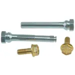 19264129 - : Bolt for GM Image