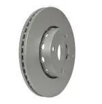 355122422 - : Disc Brake Rotor for Hella Pagid Image