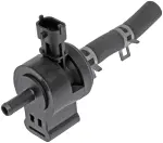 911807 - : Vapor Canister Purge Valve Replaces Hyundai 290143E400 for Dorman Image