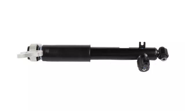 84564326 - : Rear Driver Side Shock Absorber with Upper Mount for GMC: Acadia Image