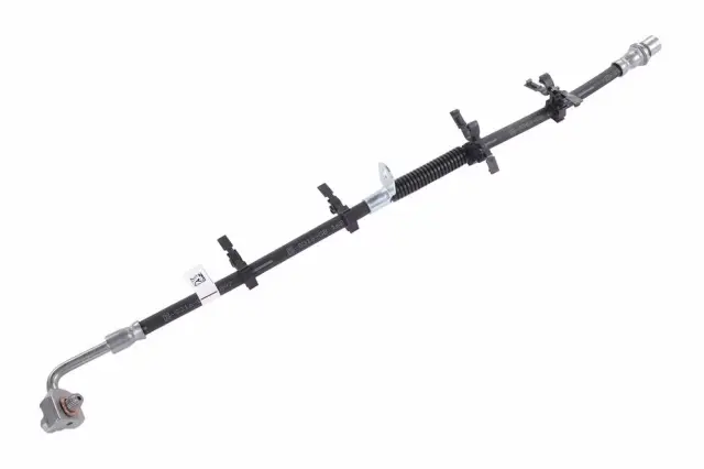 86540781 - Brakes: Brake Hose for GM Image