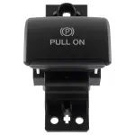 PC3Z2B623AA - : Prk Brake Switch for Ford Image