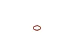 5048975AA - Engine: Turbocharger Lubricant Inlet O Ring for Mopar Image