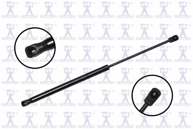 87026 - : Focus Auto Parts Liftgate Lift Support for Focus Auto Parts Image