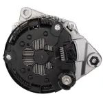 GL9953 - Electrical: Motorcraftâ„¢ Alternator for Ford: Transit-150, Transit-250, Transit-350, Transit-350 HD Image
