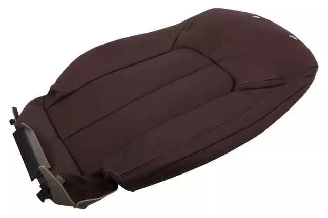 26264907 - Body: Seat Back Cover for Buick: LaCrosse Image image