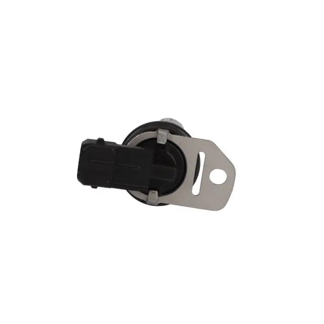 790013 - Engines &amp; Components: Engine Variable Valve Timing (VVT) Solenoid for ROSTRA Image
