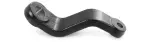 X13PA0039 - : Pitman Arm for SUSPENSIA Image