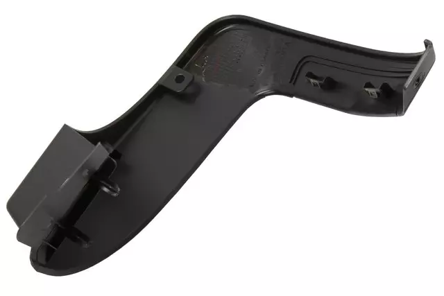 23270263 - Body: Upper Pad for Chevrolet: Colorado | GMC: Canyon Image