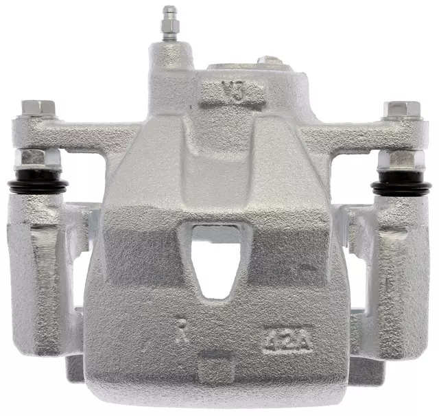 19422711 - : Caliper for GM Image