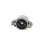 SM5831 - : Shock Mount for KYB Image
