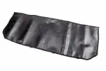 25791449 - : F Cover for GM Image