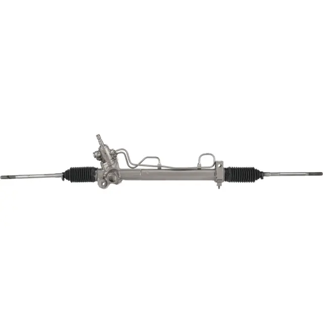 9164M - : Rack and Pinion Assembly - MAVAL - Hydraulic Power - Remanufactured - 9164M for Maval Image