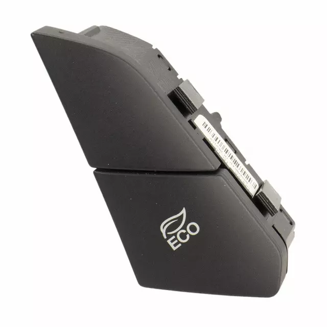 Switch Assembly - Ford (GG9Z-13D730-HA)