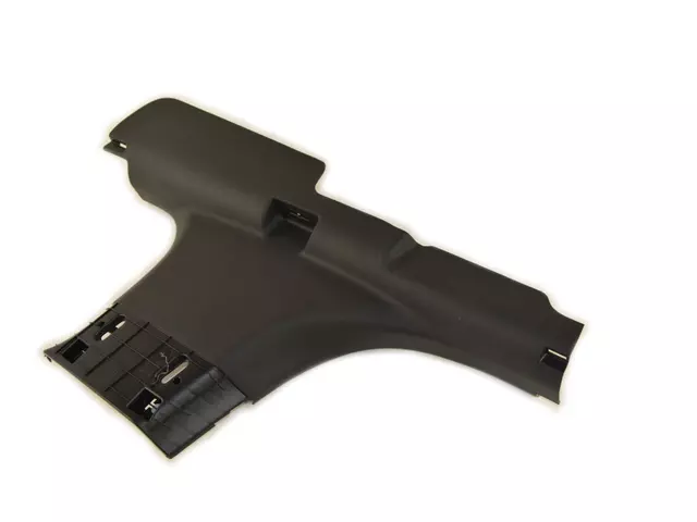 Center Pillar Trim - Mopar (1XW70DX9AF)