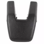 DT1Z9960262A - Electrical: Cover for Ford: E-Transit, Transit Connect, Transit-150, Transit-250, Transit-350, Transit-350 HD Image