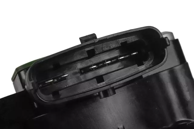 Fuel/Water Separator Filter - GM (84932999)