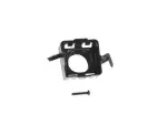 68323565AA - : Camera Bracket, Left for Mopar Image