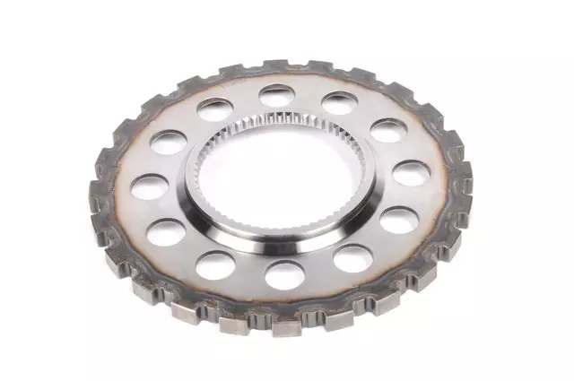 Automatic Transmission Park Gear - GM (24244641)