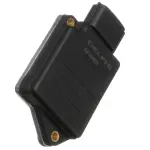 AF10459 - : Mass Air Flow Sensor for DELPHI Image
