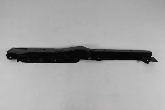 Inner Sill - Mopar (05109340AH)