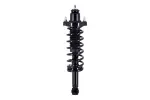 1345934 - : Focus Auto Parts Suspension Strut and Coil Spring Assembly for Focus Auto Parts Image