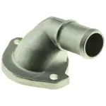 CH6065 - : Engine Coolant Thermostat Housing for Motorad Image