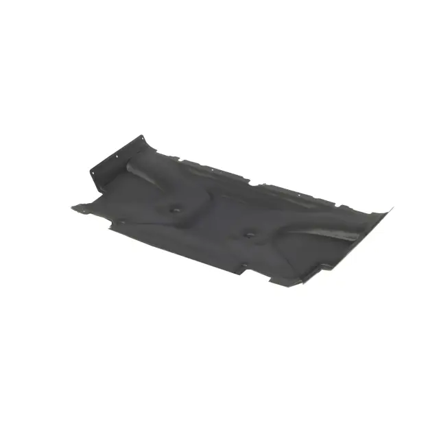 68346961AA - : Hood Silencer Pad for Mopar Image