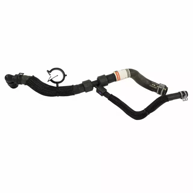 GR2Z18472C - : Hose Heater Water for Ford Image