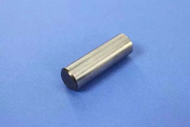 Support Shaft - Mopar (68192794AA)