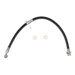35058024 - : DFC Brake Hose for DYNAMIC FRICTION Image