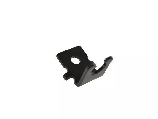 Brake Sensor Bracket, Right Or Left - Mopar (68252714AA)