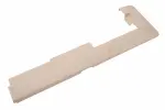 84705071 - : F Cover for GM Image