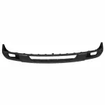 6L5Z17626AAA - Body: Valance Panel for Ford: Ranger Image